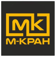 М-Кран