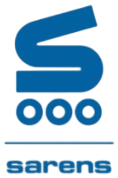 Sarens